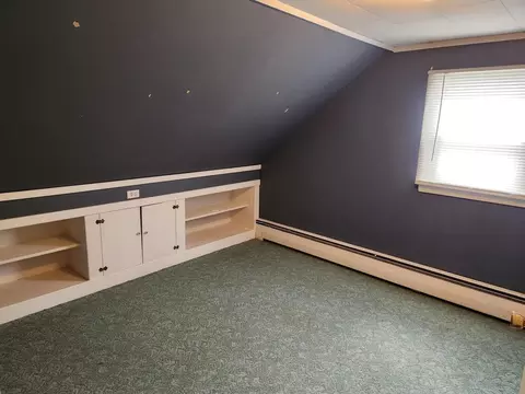 Bedroom - 43 Westwood Ave, Millinocket, ME 04462 photo 4 of 6