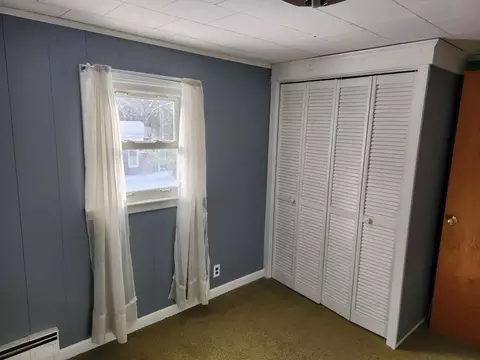 Bedroom - 43 Westwood Ave, Millinocket, ME 04462 photo 5 of 6