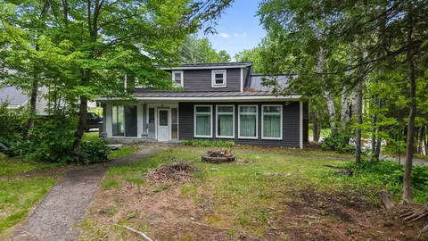 43 Westwood Ave, Millinocket, ME 04462