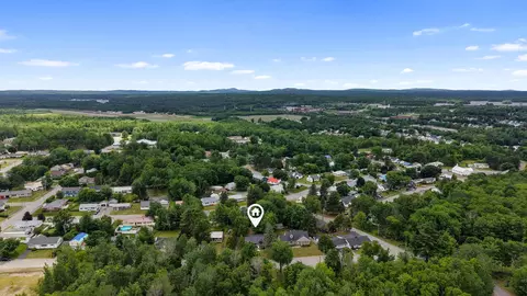 View/Area - 43 Westwood Ave, Millinocket, ME 04462 photo 3 of 3