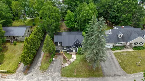 View/Area - 43 Westwood Ave, Millinocket, ME 04462 photo 1 of 3