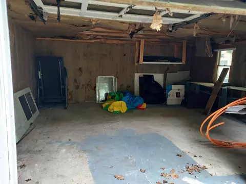 Other - 43 Westwood Ave, Millinocket, ME 04462 photo 8 of 8