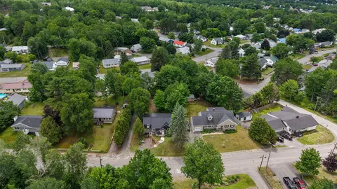 View/Area - 43 Westwood Ave, Millinocket, ME 04462 photo 2 of 3