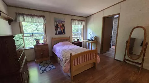 158 Costello Rd, Gardiner, ME 04345