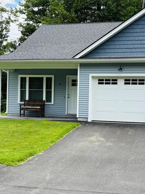 10 Conifer Dr #0, Windham, ME 04062