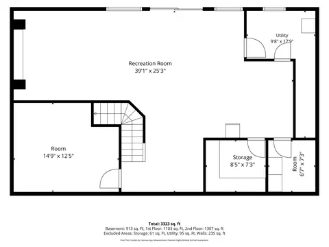 66 Emerald St, Wells, ME 04090