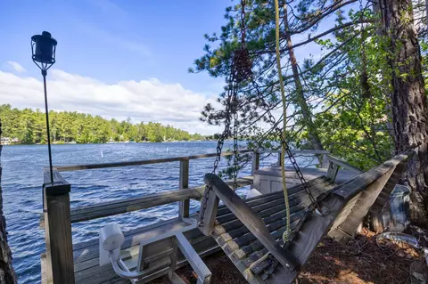 315 Parsons Pt, Acton, ME 04001