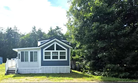 430 Post Rd #329, Wells, ME 04090