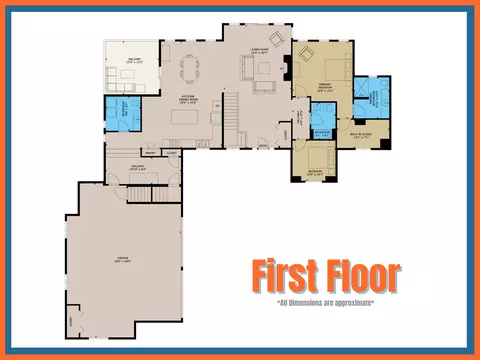 135 Green Point Rd, Saint David, ME 04773