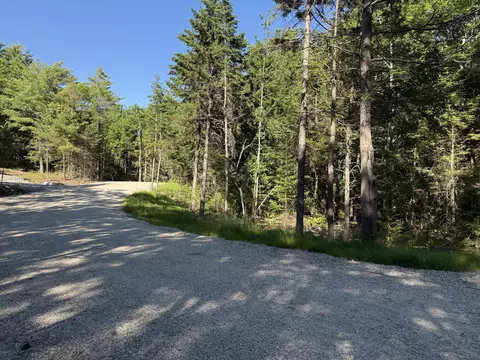 lot Apt 21 Wilderness Dr, Boothbay, ME 04537