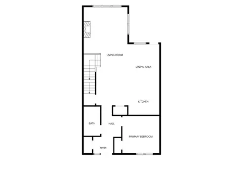 26 Whip Willow Farm Rd #10, Rangeley, ME 04970
