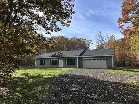 98 Goodwins Mills Rd, Lyman, ME 04002