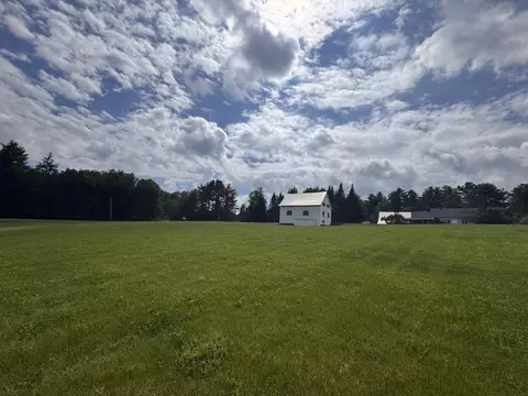384 Knowles Rd, Belgrade, ME 04917 photo 12