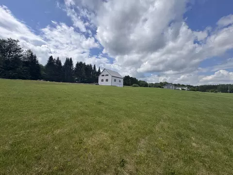 384 Knowles Rd, Belgrade, ME 04917 photo 13