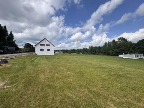 384 Knowles Rd, Belgrade, ME 04917 photo 15