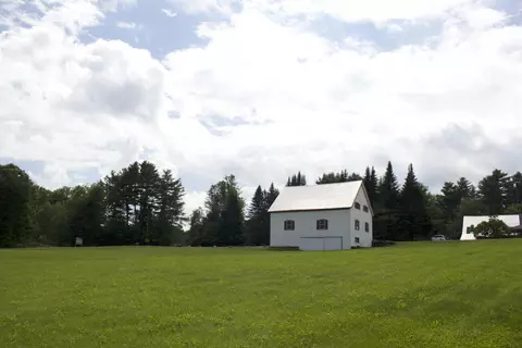 384 Knowles Rd, Belgrade, ME 04917 photo 5