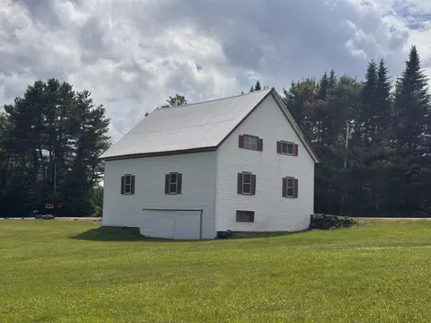 384 Knowles Rd, Belgrade, ME 04917 photo 10