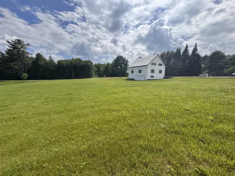 384 Knowles Rd, Belgrade, ME 04917 photo 11