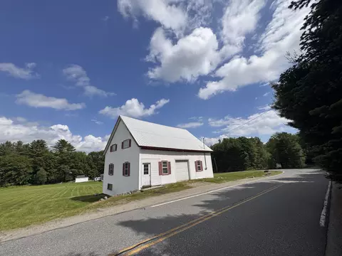 384 Knowles Rd, Belgrade, ME 04917 photo 18