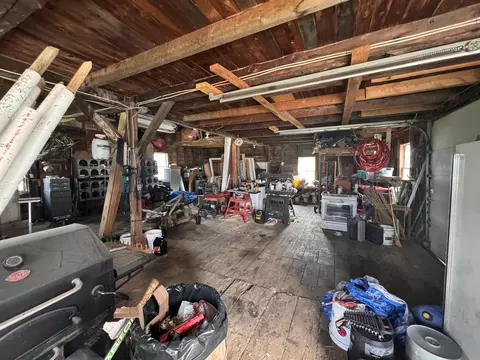 384 Knowles Rd, Belgrade, ME 04917 photo 19