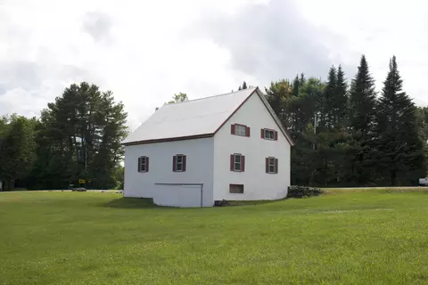 384 Knowles Rd, Belgrade, ME 04917 photo 4