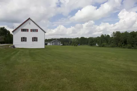 384 Knowles Rd, Belgrade, ME 04917 photo 7