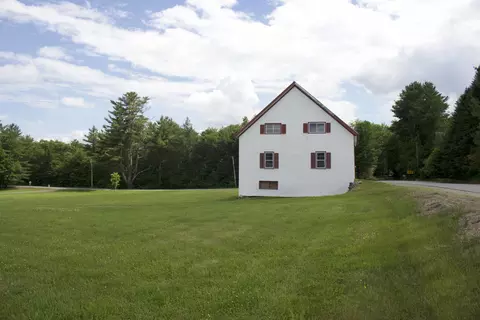 384 Knowles Rd, Belgrade, ME 04917 photo 2