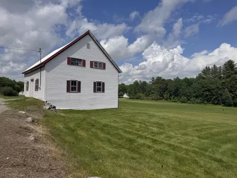 384 Knowles Rd, Belgrade, ME 04917 photo 16