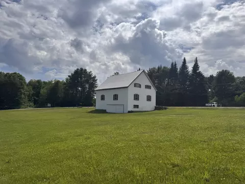 384 Knowles Rd, Belgrade, ME 04917