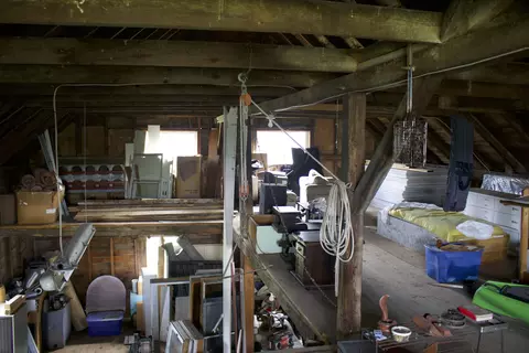 384 Knowles Rd, Belgrade, ME 04917 photo 22