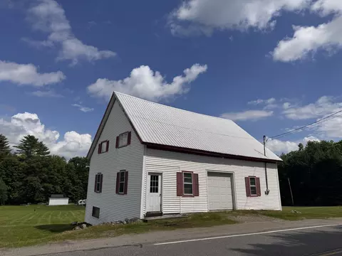 384 Knowles Rd, Belgrade, ME 04917 photo 17