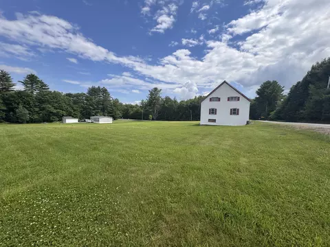 384 Knowles Rd, Belgrade, ME 04917 photo 9