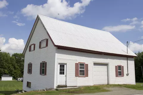 384 Knowles Rd, Belgrade, ME 04917 photo 8