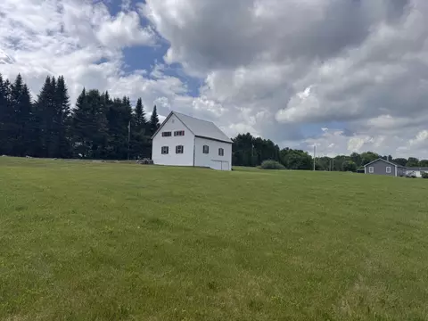 384 Knowles Rd, Belgrade, ME 04917 photo 14
