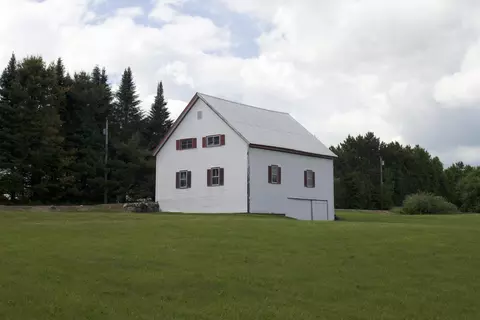 384 Knowles Rd, Belgrade, ME 04917 photo 6