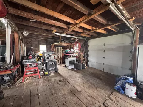384 Knowles Rd, Belgrade, ME 04917 photo 20