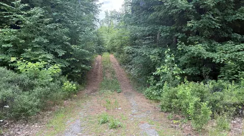 Route 17 Augusta Rockland Road, Windsor, ME 04363