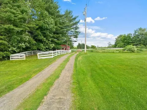 Exterior - 11 Shepherds Way, Augusta, ME 04330 photo 8 of 35