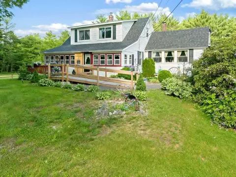 Other - 11 Shepherds Way, Augusta, ME 04330 photo 13 of 13