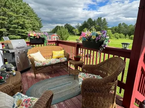 Exterior - 11 Shepherds Way, Augusta, ME 04330 photo 24 of 35