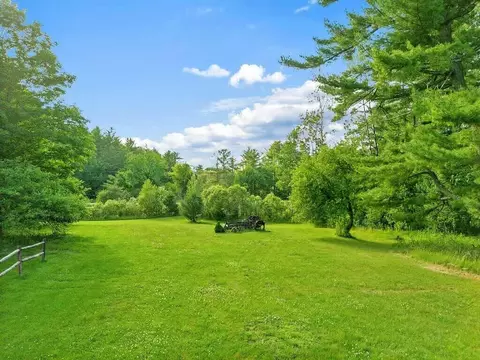 Exterior - 11 Shepherds Way, Augusta, ME 04330 photo 31 of 35