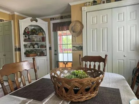 Entry Way - 11 Shepherds Way, Augusta, ME 04330 photo 1 of 5