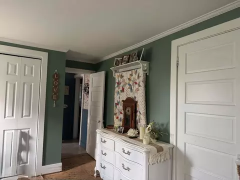 Bedroom - 11 Shepherds Way, Augusta, ME 04330 photo 2 of 5