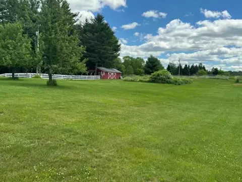 Exterior - 11 Shepherds Way, Augusta, ME 04330 photo 32 of 35