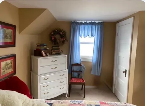 Bedroom - 11 Shepherds Way, Augusta, ME 04330 photo 5 of 5