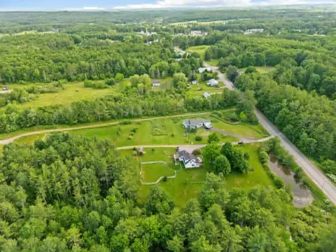 View/Area - 11 Shepherds Way, Augusta, ME 04330 photo 1 of 3