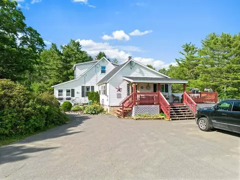 Other - 11 Shepherds Way, Augusta, ME 04330 photo 3 of 13