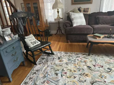 Other - 11 Shepherds Way, Augusta, ME 04330 photo 8 of 13