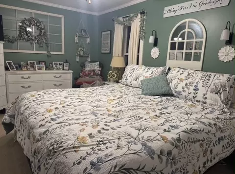 Bedroom - 11 Shepherds Way, Augusta, ME 04330 photo 1 of 5