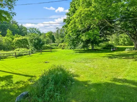 Exterior - 11 Shepherds Way, Augusta, ME 04330 photo 20 of 35
